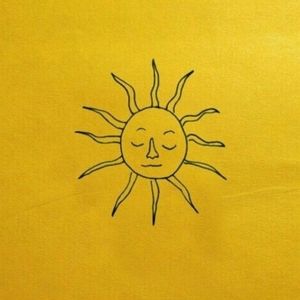 Meet your Posher, Alice